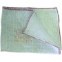 VIGOR STROFINACCIO SUPER CANDIDO CM. 42X60 