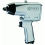 BETA SCREWDRIVER REVER. 1/2 IMPULSIVE MECHANISM