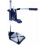VIGOR SUPPORT FOR UNIVERSAL DRILLS 51620-10 / 3