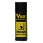 VIGOR SVERNICIATORE RAPIDO SPRAY ML. 400 