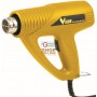 VIGOR VARNISHER VSV 1500 WATT 2000 90290-10 / 7