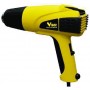 VIGOR SVERNICIATORE VSV 2000-E WATT 2000 