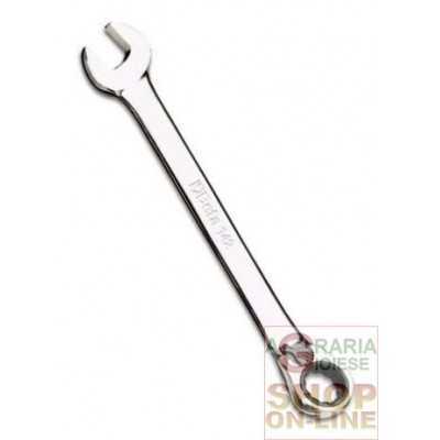 BETA CHIAVE COMBINATA A CRICCHETTO ART. 142 MM. 10 