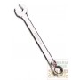 BETA CHIAVE COMBINATA A CRICCHETTO ART. 142 MM. 10 