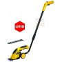 VIGOR TRIMMER TRIMMER VTL-72 LITHIUM KIT VOLT 7,2