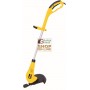 VIGOR TAGLIABORDI TB-800 DOPPIOFILO WATT 500 70914-30/6 