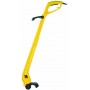 VIGOR TAGLIABORDI VTB-250 WAT 250 70914-25/2 