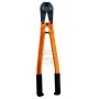 VIGOR HIGH RESISTANCE BOLT CUTTERS MM. 750