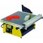 VIGOR TAGLIAPIASTRELLE VTP-180 WATT.450 60508-10/2 
