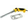 VIGOR TAGLIAPOLISTIROLO WATT 250 90292-10/6 