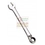 BETA RATCHET COMBINATION WRENCH ART. 142 MM. 13