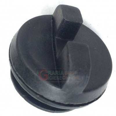 VIGOR BLEND CAP FOR CHAINSAWS VMS 45