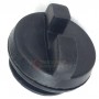 VIGOR BLEND CAP FOR CHAINSAWS VMS 45