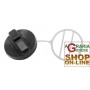 VIGOR CAP FOR BLEND CHAINSAWS VMS 40 45 50