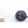 VIGOR CAP FOR CHAINSAW OIL MIX VMS 36 ECHO ZENOAH SHINDY