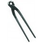 VIGOR TENAGLIE FERRAIOLO CROMO VANADIUM MM. 220 37345-22/8 