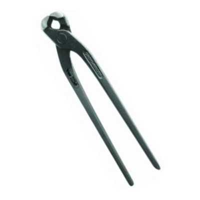 VIGOR TENAGLIE FERRAIOLO CROMO VANADIUM MM. 250 37345-25/9 