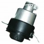 VIGOR BRUSHCUTTER HEAD DE-900 44762-15 / 5