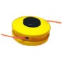 VIGOR HEAD FOR AUTOMATIC UNIVERSAL BRUSHCUTTER