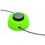 VIGOR HEAD FOR BRUSHCUTTER ROTATING CUP