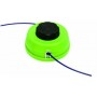 VIGOR TESTINA PER DECESPUGLIATORE EASY-CHARGE UNIVERSAL 