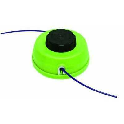 VIGOR HEAD FOR EASY-CHARGE UNIVERSAL BRUSHCUTTER
