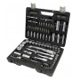 BETA EASY ART. 903E / C98 SERIES SOCKETS 1/4 1/2 IN. PZ. 98