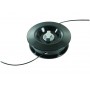 VIGOR HEAD FOR BRUSHCUTTERS VIGOR FEMALE THREAD FOR MM.10X1.25