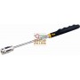 VIGOR TORCIA A LED INSPECTIO TELESCOPICA 1 LED 