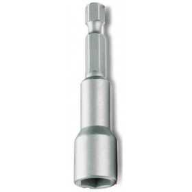 BETA MAGNETIC COMPASS INSERT ART. 862F MM. 10