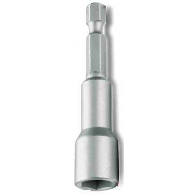 BETA MAGNETIC COMPASS INSERT ART. 862F MM. 10