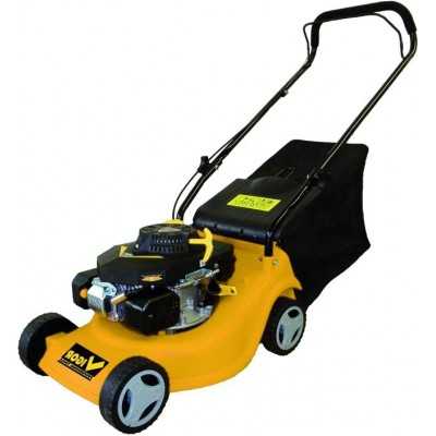 VIGOR LAWN MOWER COMBUSTION WITHOUT TRACTION V-2940 OHV PROMO