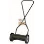 VIGOR LAWN MOWER MANUAL PUSH WITHOUT MOTOR VTM-40 CM. 40