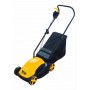 VIGOR LAWN MOWER V-1033 AND WATT 1000