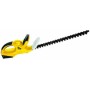 VIGOR TOSASIEPE A BATTERIA LITIO VTS-18 1,3 AH 70913-10/1 