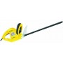VIGOR TOSASIEPE VTS-510 MM. 510 WATT. 550 70912-20/3 