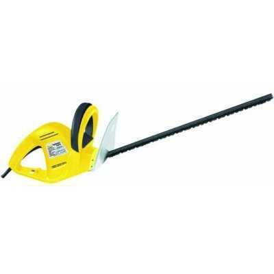 VIGOR HEDGE TRIMMER VTS-510 MM. 510 WATT. 550 70912-20 / 3
