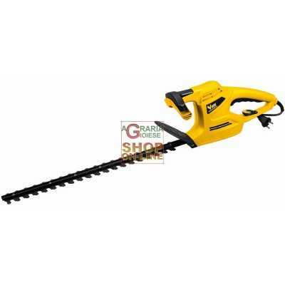 VIGOR HEDGE TRIMMER VTS-610 MM. 610 WATT. 550 70912-30 / 2