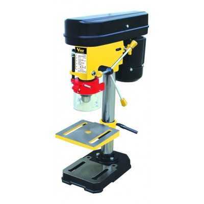 VIGOR BENCH COLUMN DRILL VTC-350 1/2 HP 90550-10 / 2