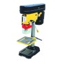 VIGOR BENCH COLUMN DRILL VTC-350 1/2 HP 90550-10 / 2