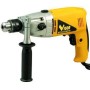 VIGOR ELECTRIC IMPACT DRILL VBM 1100-2 90190-10 / 0