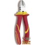 BETA PINZA UNIVERSALE 1082MQ MM. 180 