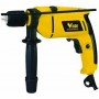 VIGOR TRAPANO PERCUSSIONE VTR-760 RPE 760W 90190-05/6 