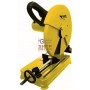VIGOR TRONCATRICE VELOCE PER FERRO VTRV-355 WATT.2200 
