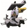 VIGOR TRONCATRICE VTR-305B COMBINATA WATT 2000 