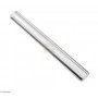 VIGOR OIL INLET PIPE FOR ELECTRIC SAW VES-35-13 N. 15