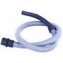 VIGOR FLEX HOSE FOR BIN VBA-20 N.28-29-30