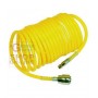 VIGOR TUBE FOR COMPRESSOR 5X8 QUICK COUPLING TAP MT. 7.5