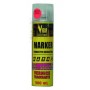 VIGOR VERNICE TRACCIANTE VERDE FLUORESCENTE ML. 500 