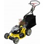 VIGOR-ERGO COMBUSTION MOWER WR-67550 OHV BRIGGS STRATTON CC.